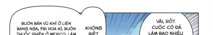 Triệu Hồi Sư Cuối Cùng Chapter 26 - 20