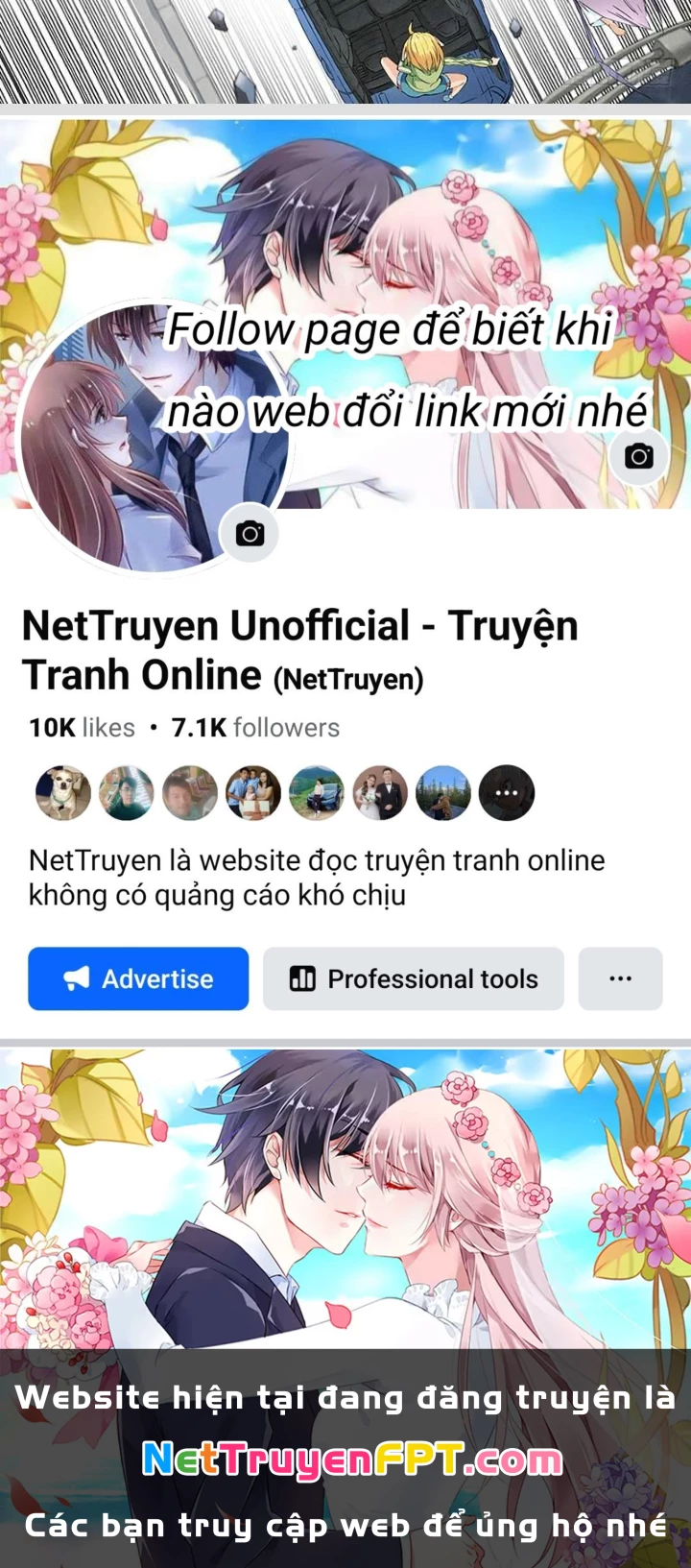 Triệu Hồi Sư Cuối Cùng Chapter 26 - 28