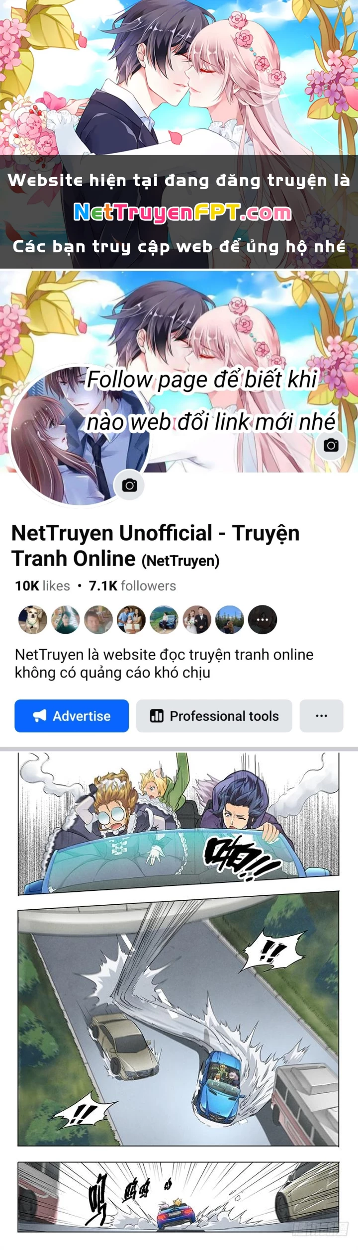Triệu Hồi Sư Cuối Cùng Chapter 27 - 1