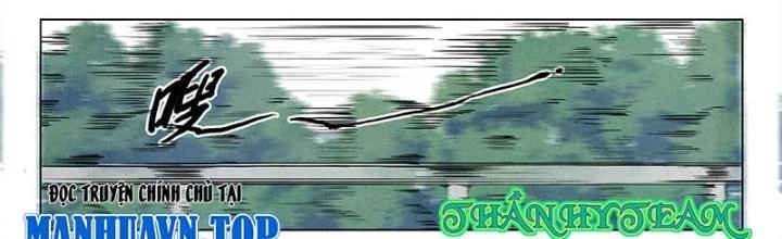 Triệu Hồi Sư Cuối Cùng Chapter 27 - 2