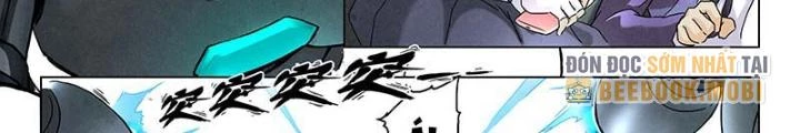 Triệu Hồi Sư Cuối Cùng Chapter 27 - 6
