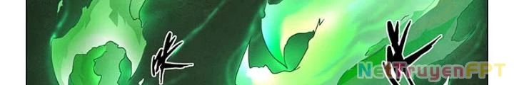Triệu Hồi Sư Cuối Cùng Chapter 27 - 16
