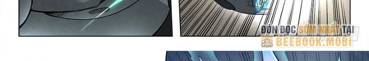 Triệu Hồi Sư Cuối Cùng Chapter 27 - 18