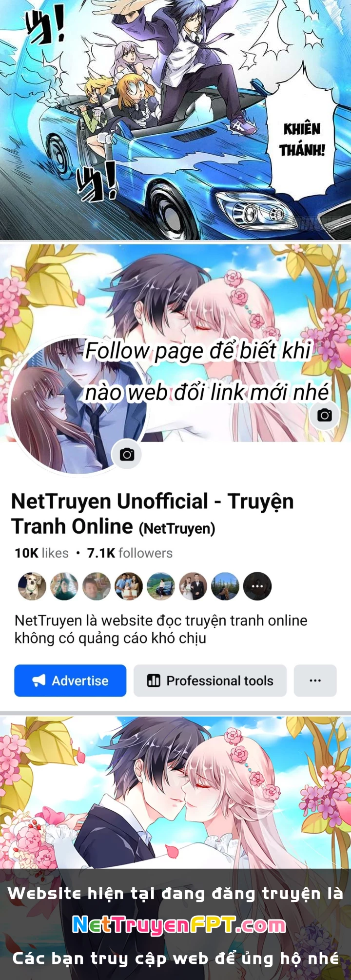 Triệu Hồi Sư Cuối Cùng Chapter 27 - 29