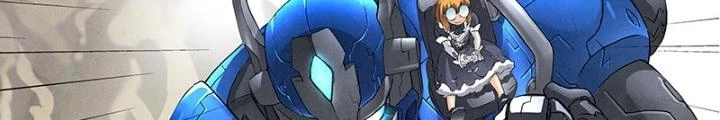 Triệu Hồi Sư Cuối Cùng Chapter 28 - 22