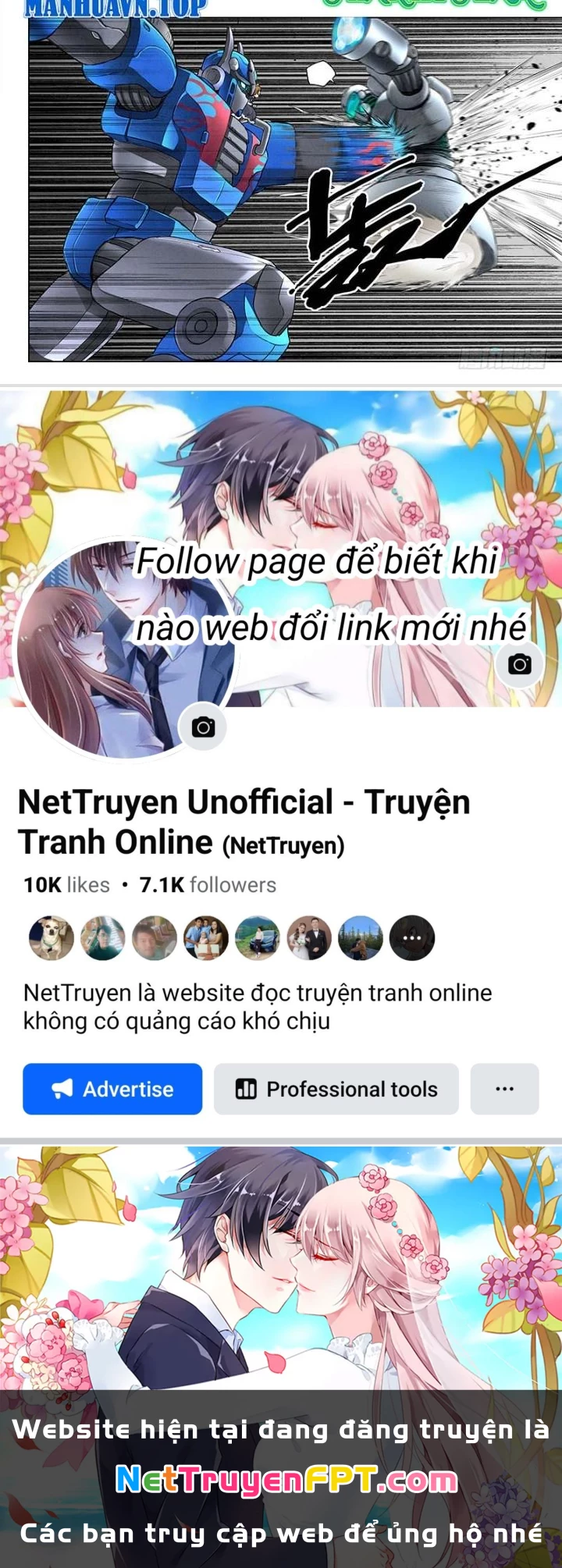 Triệu Hồi Sư Cuối Cùng Chapter 28 - 29