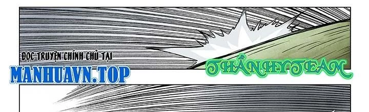 Triệu Hồi Sư Cuối Cùng Chapter 29 - 2