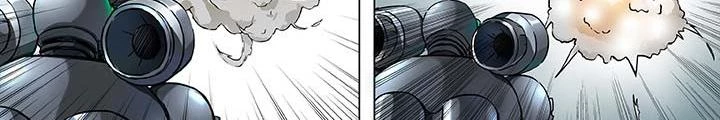 Triệu Hồi Sư Cuối Cùng Chapter 29 - 4