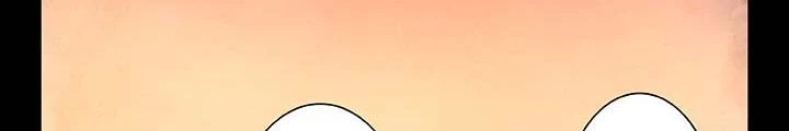 Triệu Hồi Sư Cuối Cùng Chapter 29 - 22