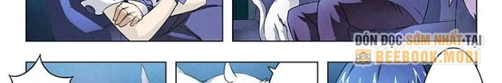 Triệu Hồi Sư Cuối Cùng Chapter 30 - 6