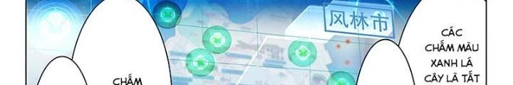Triệu Hồi Sư Cuối Cùng Chapter 30 - 8