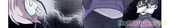 Triệu Hồi Sư Cuối Cùng Chapter 30 - 16