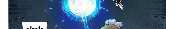 Triệu Hồi Sư Cuối Cùng Chapter 30 - 22