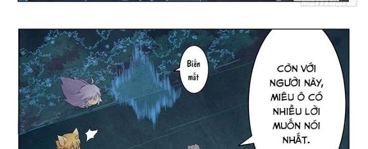 Triệu Hồi Sư Cuối Cùng Chapter 31 - 2
