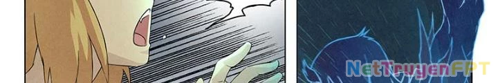 Triệu Hồi Sư Cuối Cùng Chapter 31 - 4