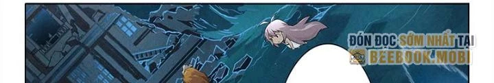 Triệu Hồi Sư Cuối Cùng Chapter 31 - 12