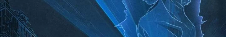 Triệu Hồi Sư Cuối Cùng Chapter 31 - 14