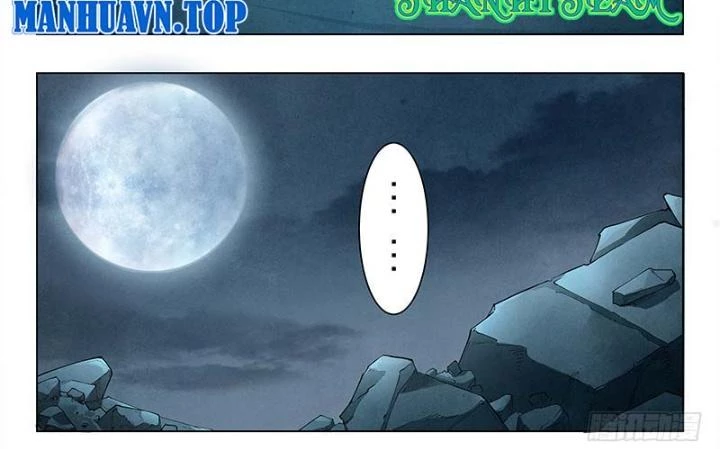 Triệu Hồi Sư Cuối Cùng Chapter 31 - 26