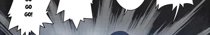 Triệu Hồi Sư Cuối Cùng Chapter 32 - 4