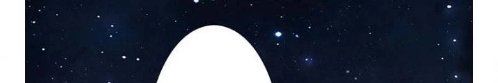 Triệu Hồi Sư Cuối Cùng Chapter 32 - 20