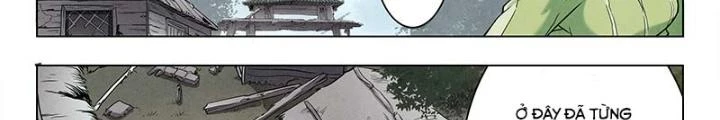 Triệu Hồi Sư Cuối Cùng Chapter 33 - 6