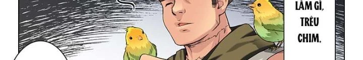 Triệu Hồi Sư Cuối Cùng Chapter 33 - 24