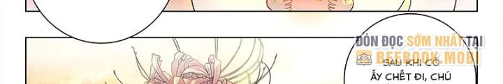 Triệu Hồi Sư Cuối Cùng Chapter 34 - 14