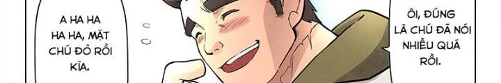 Triệu Hồi Sư Cuối Cùng Chapter 34 - 16