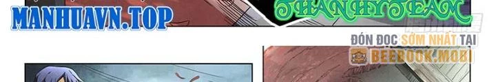 Triệu Hồi Sư Cuối Cùng Chapter 34 - 20