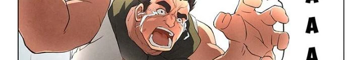 Triệu Hồi Sư Cuối Cùng Chapter 34 - 24