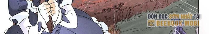 Triệu Hồi Sư Cuối Cùng Chapter 34 - 26