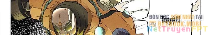 Triệu Hồi Sư Cuối Cùng Chapter 35 - 8