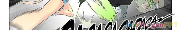 Triệu Hồi Sư Cuối Cùng Chapter 35 - 16
