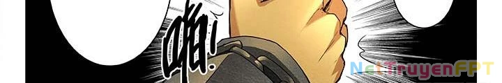 Triệu Hồi Sư Cuối Cùng Chapter 35 - 18