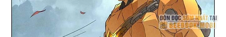 Triệu Hồi Sư Cuối Cùng Chapter 35 - 26