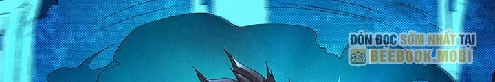 Triệu Hồi Sư Cuối Cùng Chapter 36 - 12