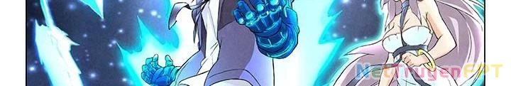 Triệu Hồi Sư Cuối Cùng Chapter 36 - 14