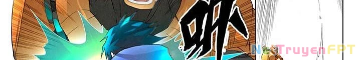 Triệu Hồi Sư Cuối Cùng Chapter 36 - 22