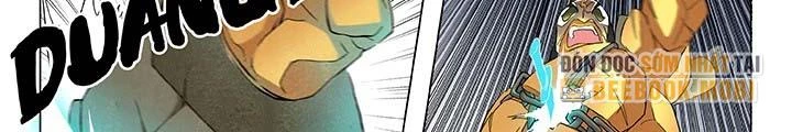 Triệu Hồi Sư Cuối Cùng Chapter 36 - 24