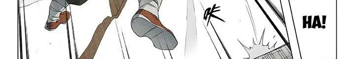 Triệu Hồi Sư Cuối Cùng Chapter 36 - 26