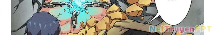 Triệu Hồi Sư Cuối Cùng Chapter 37 - 4