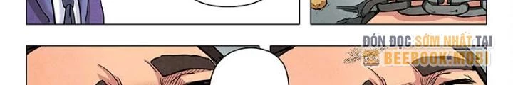 Triệu Hồi Sư Cuối Cùng Chapter 37 - 6