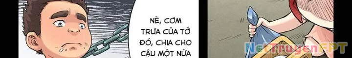 Triệu Hồi Sư Cuối Cùng Chapter 37 - 14