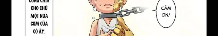 Triệu Hồi Sư Cuối Cùng Chapter 37 - 16