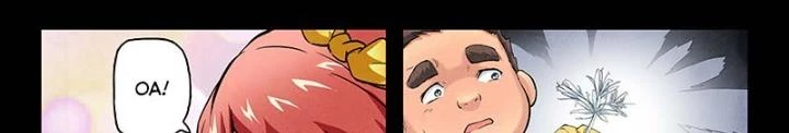 Triệu Hồi Sư Cuối Cùng Chapter 37 - 20