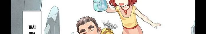 Triệu Hồi Sư Cuối Cùng Chapter 37 - 22