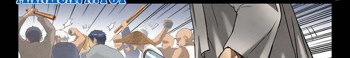 Triệu Hồi Sư Cuối Cùng Chapter 37 - 28