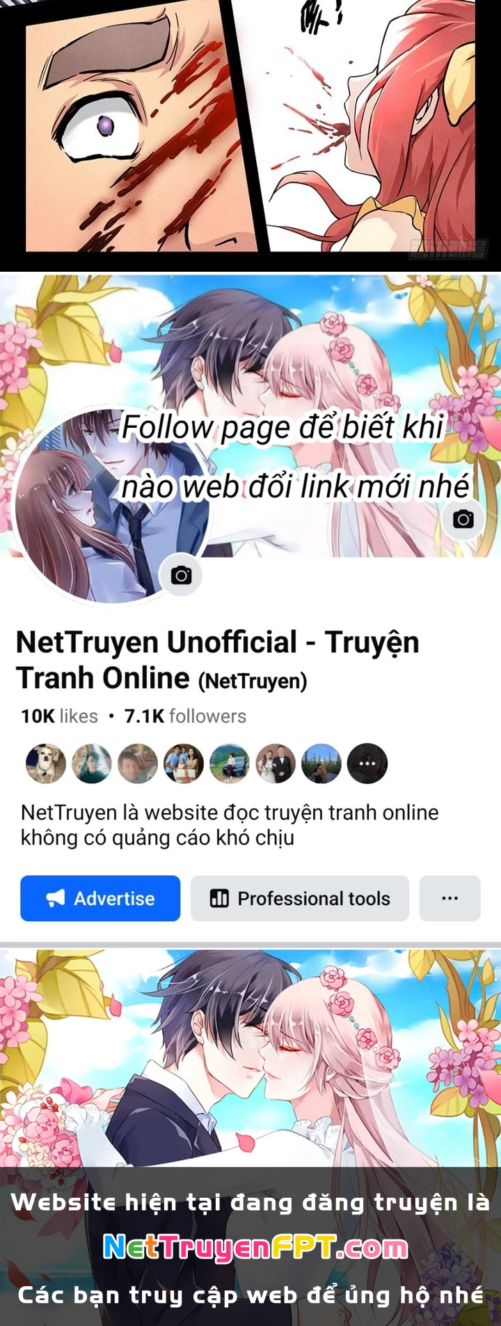Triệu Hồi Sư Cuối Cùng Chapter 37 - 31