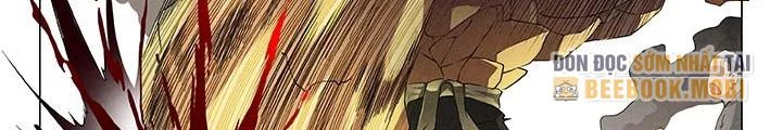 Triệu Hồi Sư Cuối Cùng Chapter 38 - 6