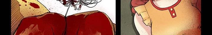 Triệu Hồi Sư Cuối Cùng Chapter 38 - 14